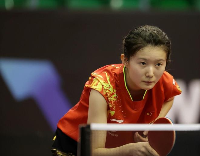 队伍都愿意 队伍都愿意