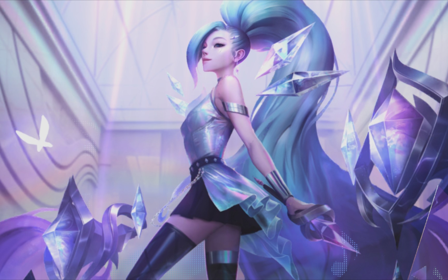 第三层标记 第三层标记