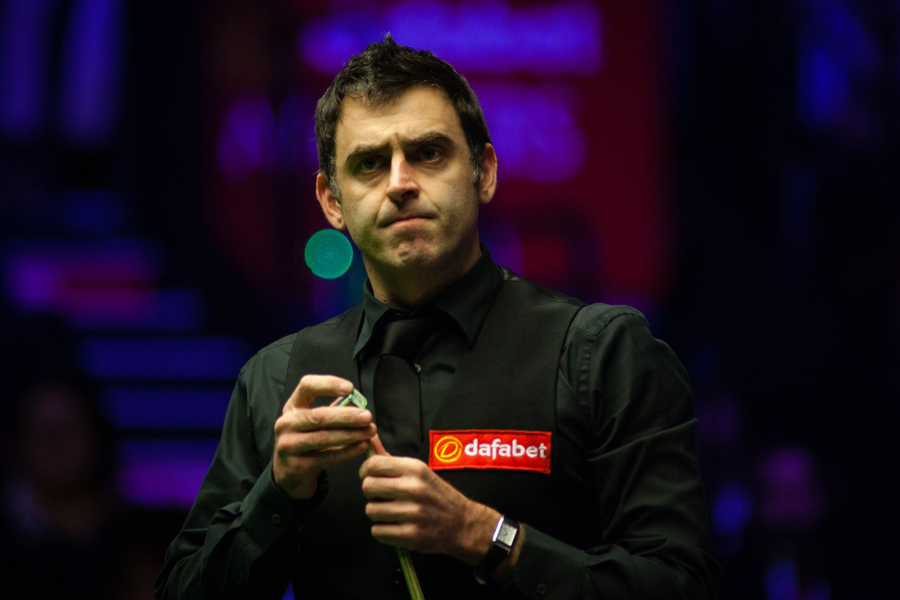 很久没玩过 很久没玩过