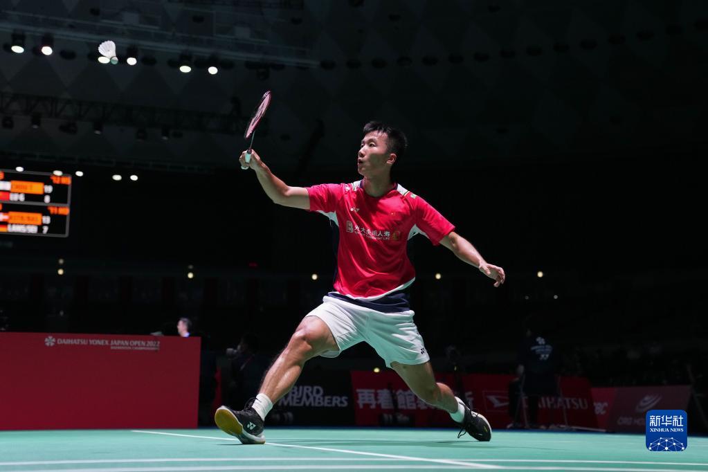 挥棒路径 挥棒路径