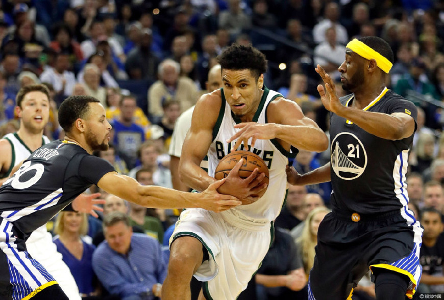 可从三点落 可从三点落