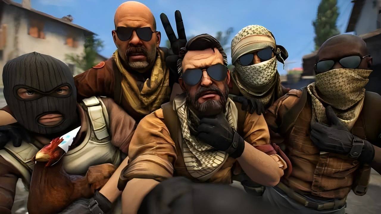 业在技术革 业在技术革