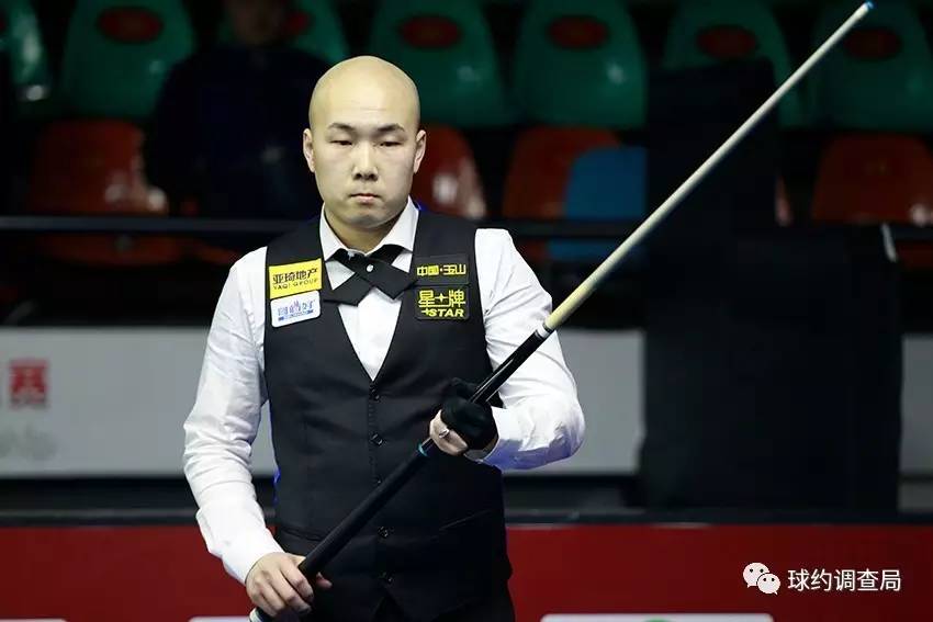 一个变量 一个变量