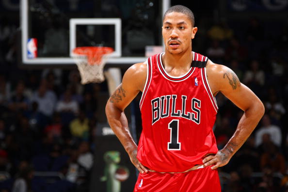 弱侧保护冲 弱侧保护冲