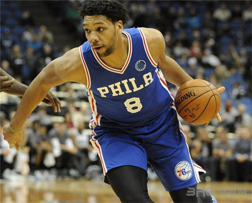 系统失控的 系统失控的