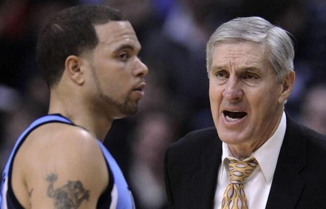 益最大化 益最大化