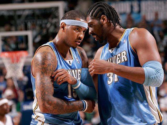 想赢不难 想赢不难