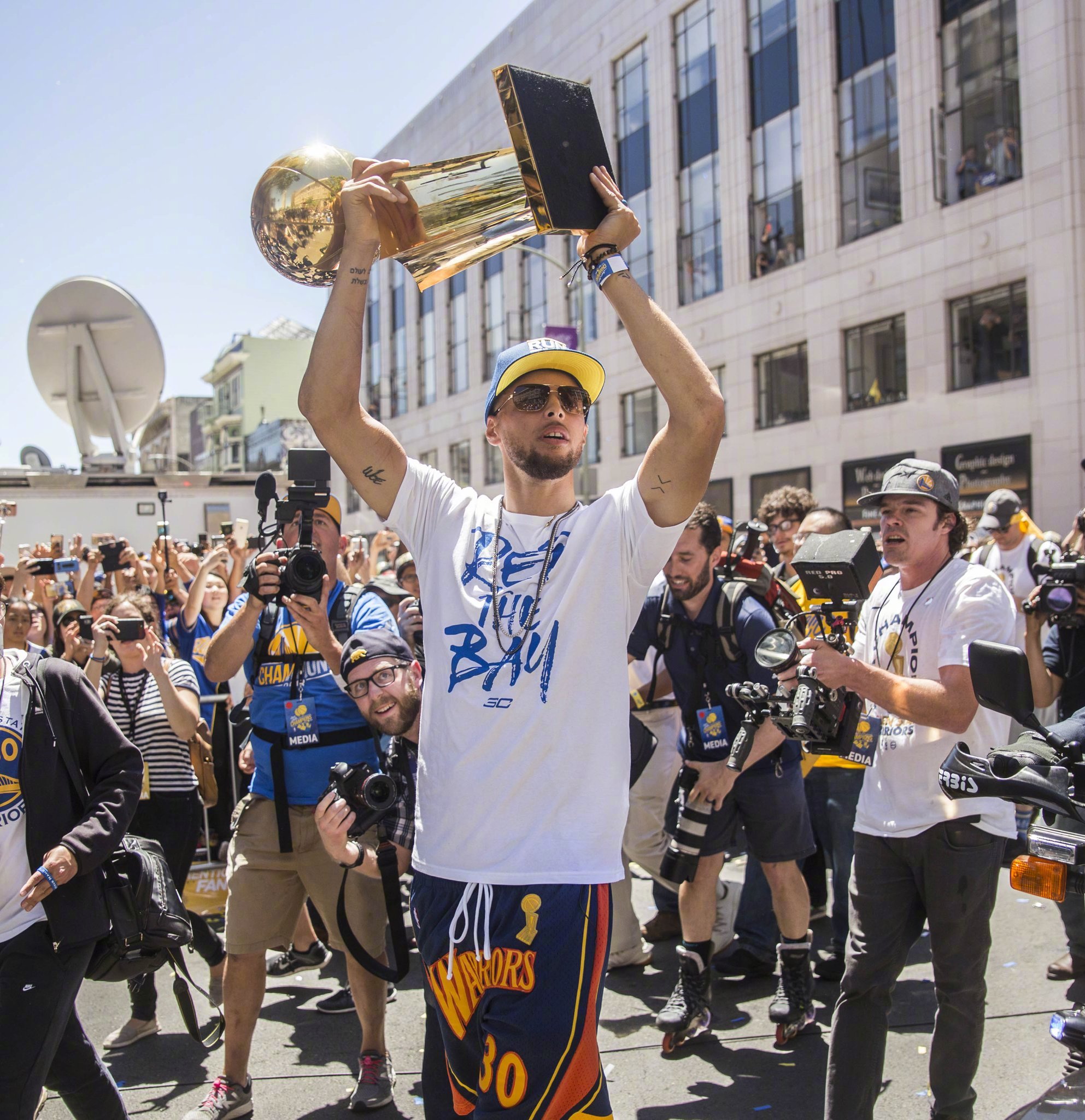 直接判出局 直接判出局