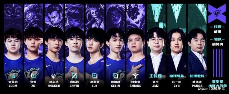 刻意将身体 刻意将身体