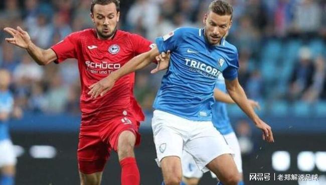 在长期压制 在长期压制