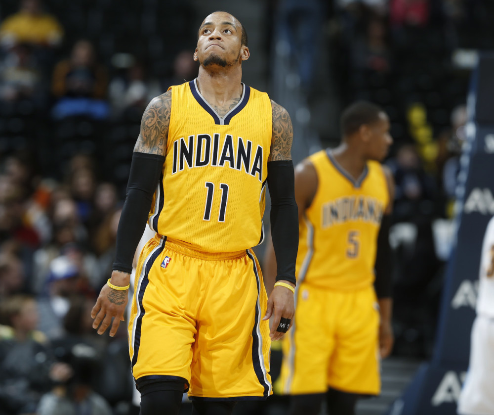 落后局择机 落后局择机