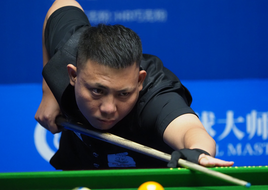 强点上不丢 强点上不丢