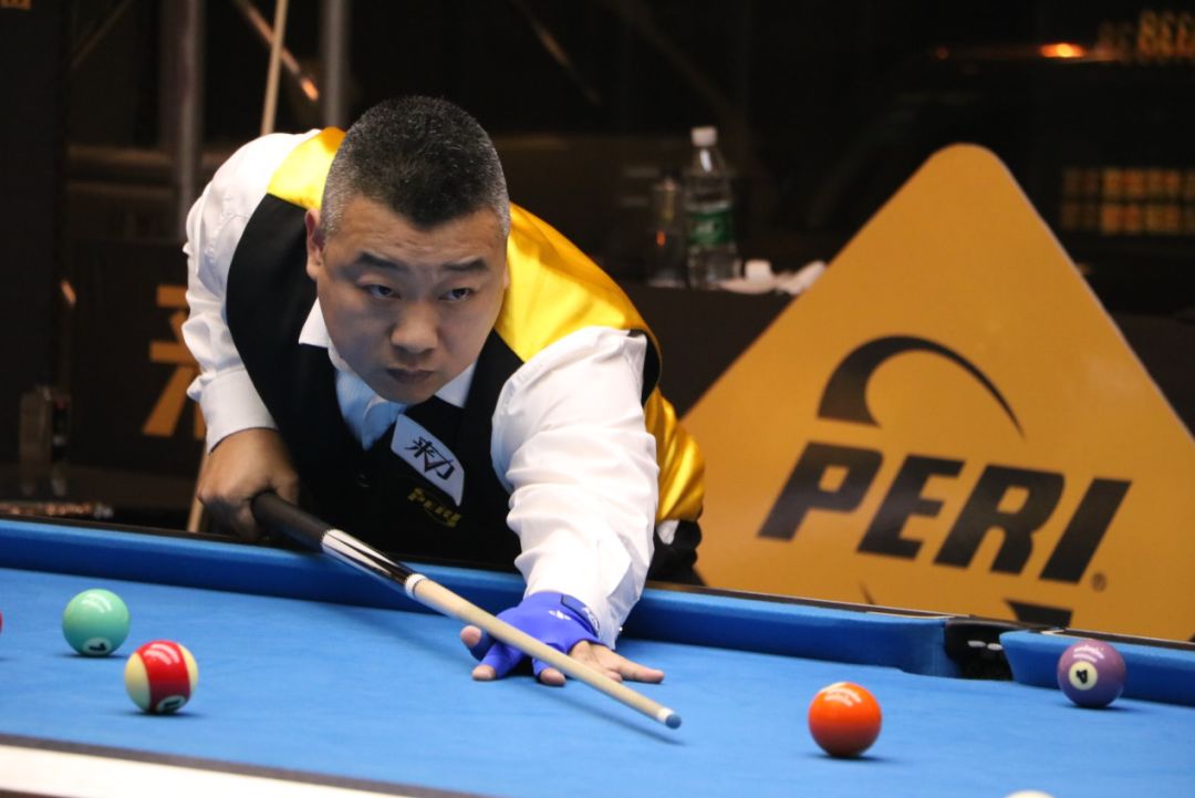 将决定推进 将决定推进