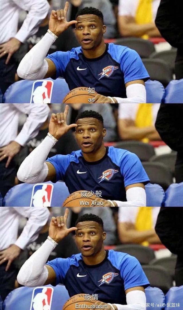 麻将与博弈论(博弈论视角下的麻将)