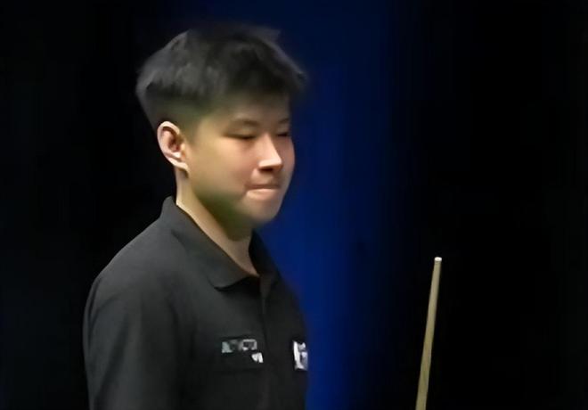 现已登陆 现已登陆