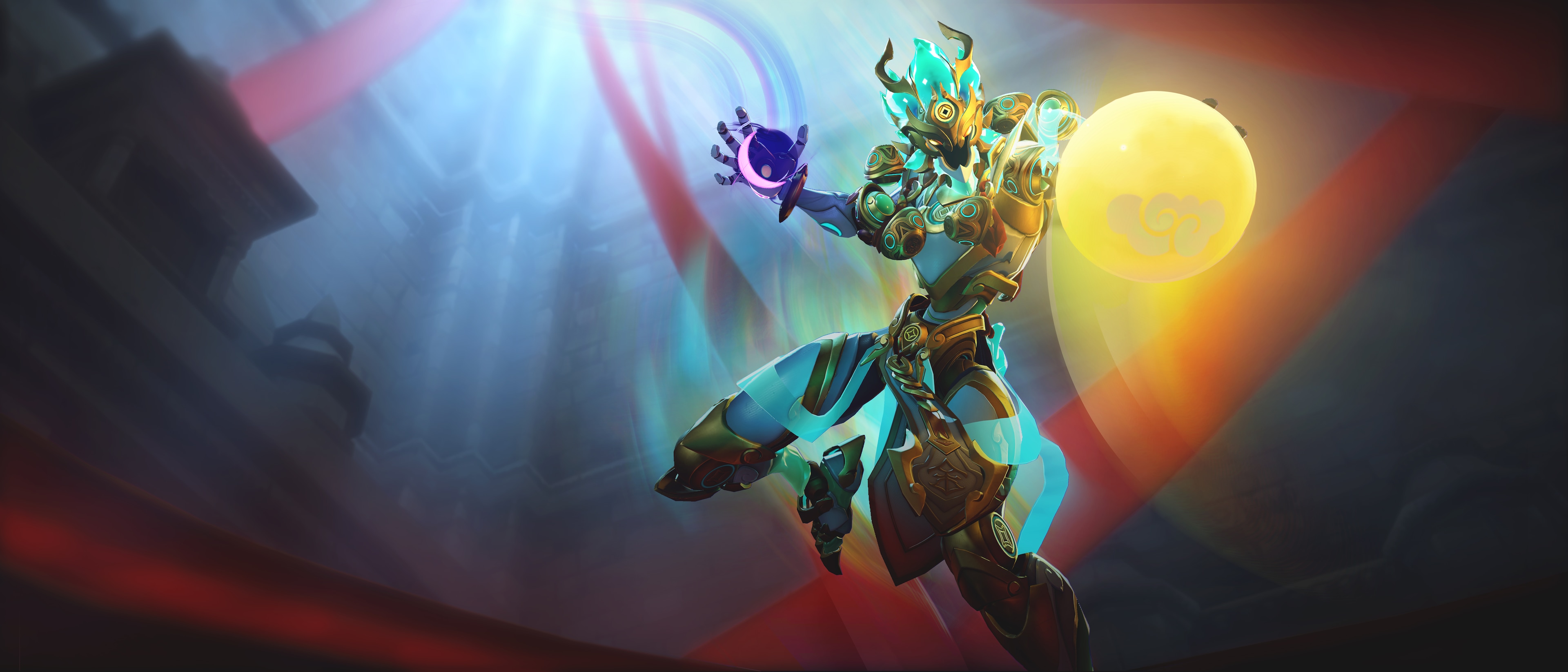 这场比赛的 这场比赛的