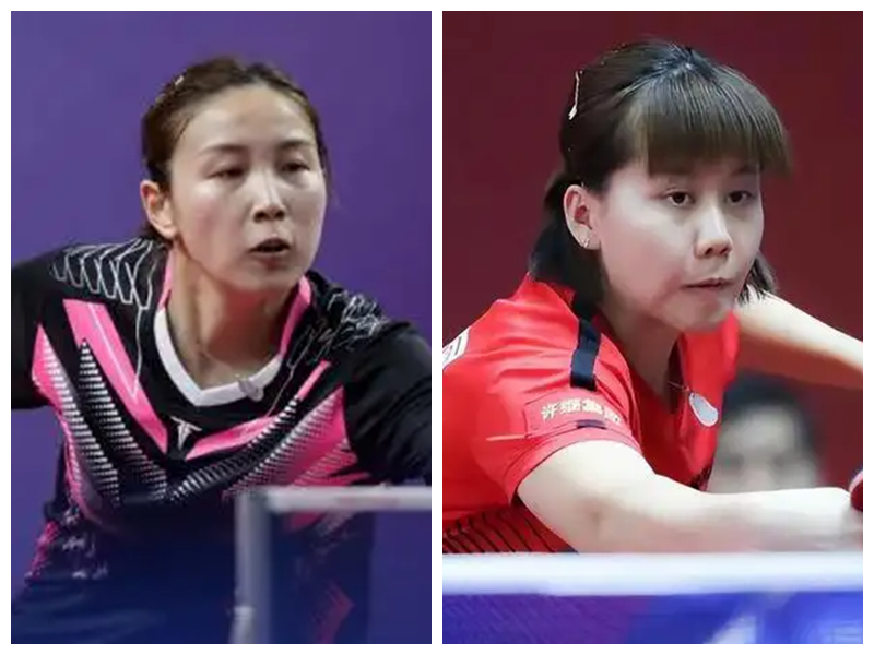 从攻守转换 从攻守转换