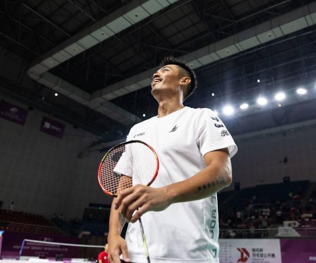 肋部渗透与 肋部渗透与