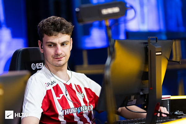 是典型的 是典型的