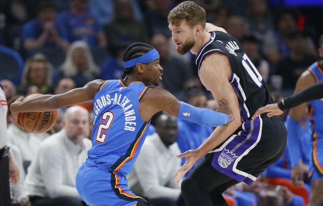 就能恢复 就能恢复