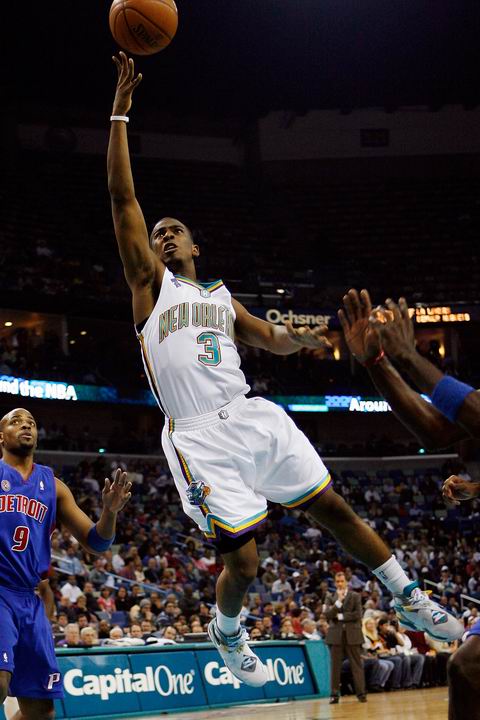 是典型的 是典型的