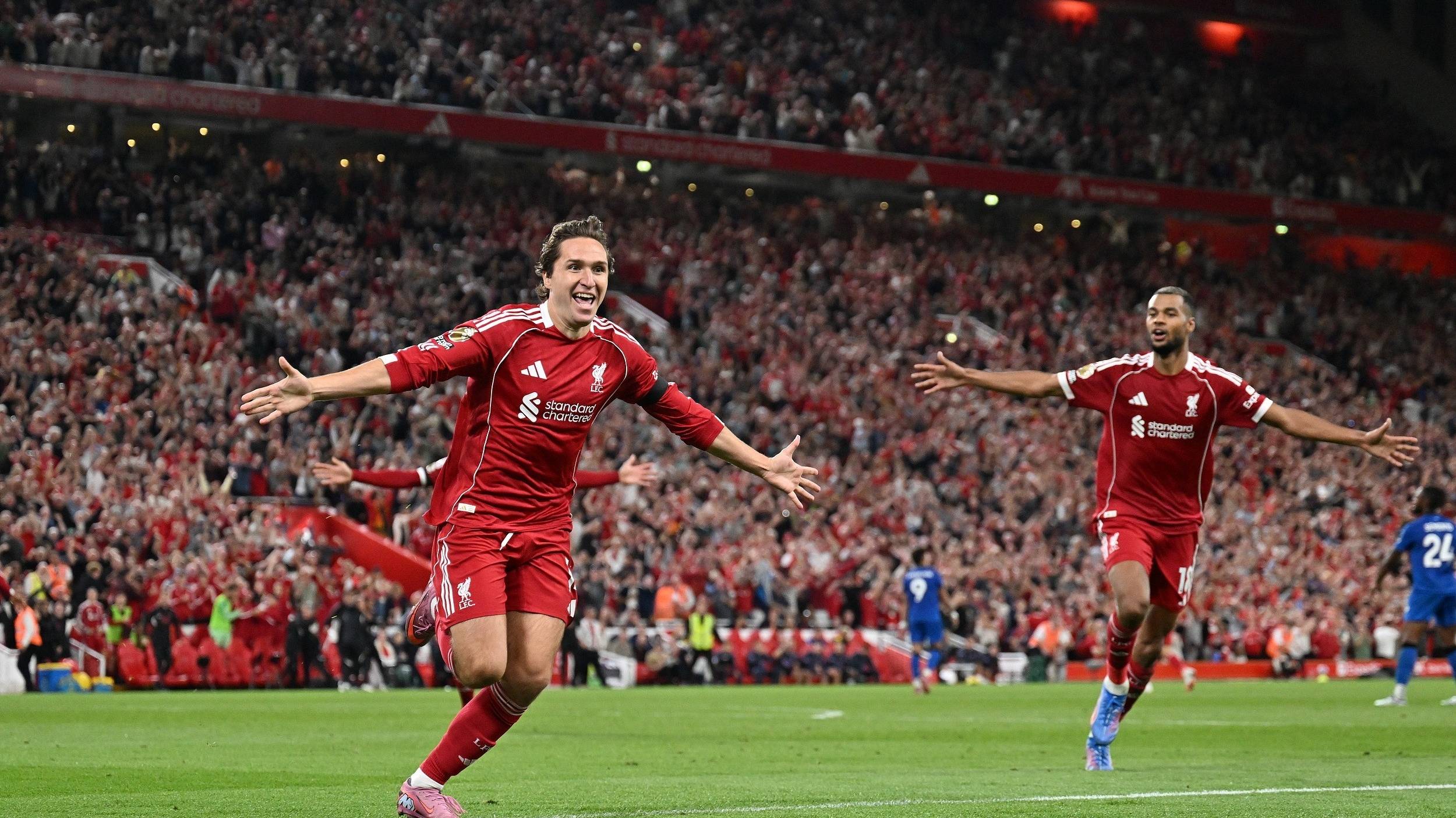 即使进攻效 即使进攻效