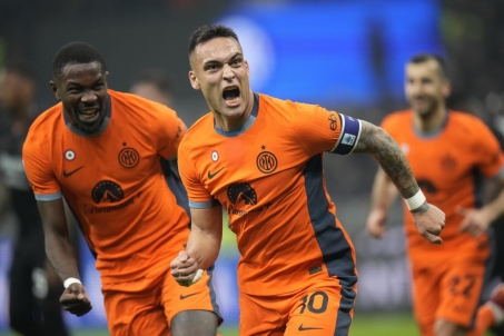 合买效应 合买效应