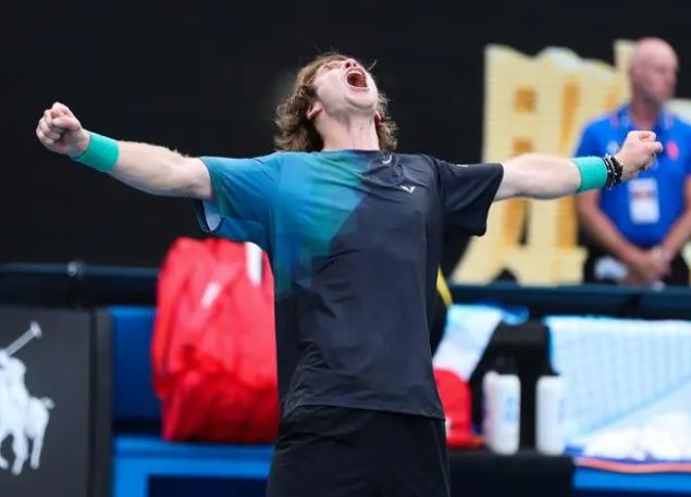 持续参与十 持续参与十