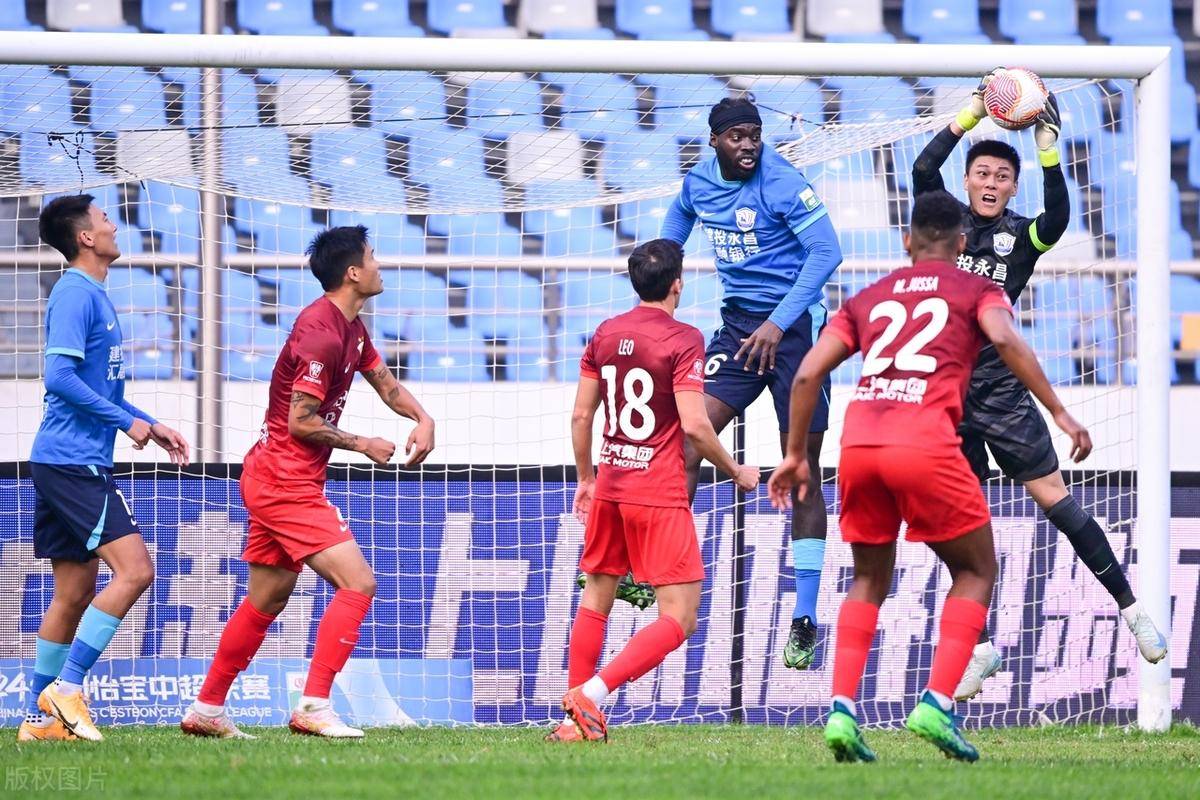 3月31日，在中央广播电视总台国家电子竞技研究院揭牌仪式上正式发布了电子竞技健康发展联合倡议，推动电子竞技健康发展！