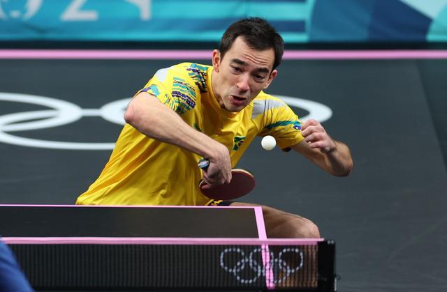 纽约洋基队宣布：2026 赛季将由队长贾吉亲自选拔三名年轻球员作为“队长奖学金”得主