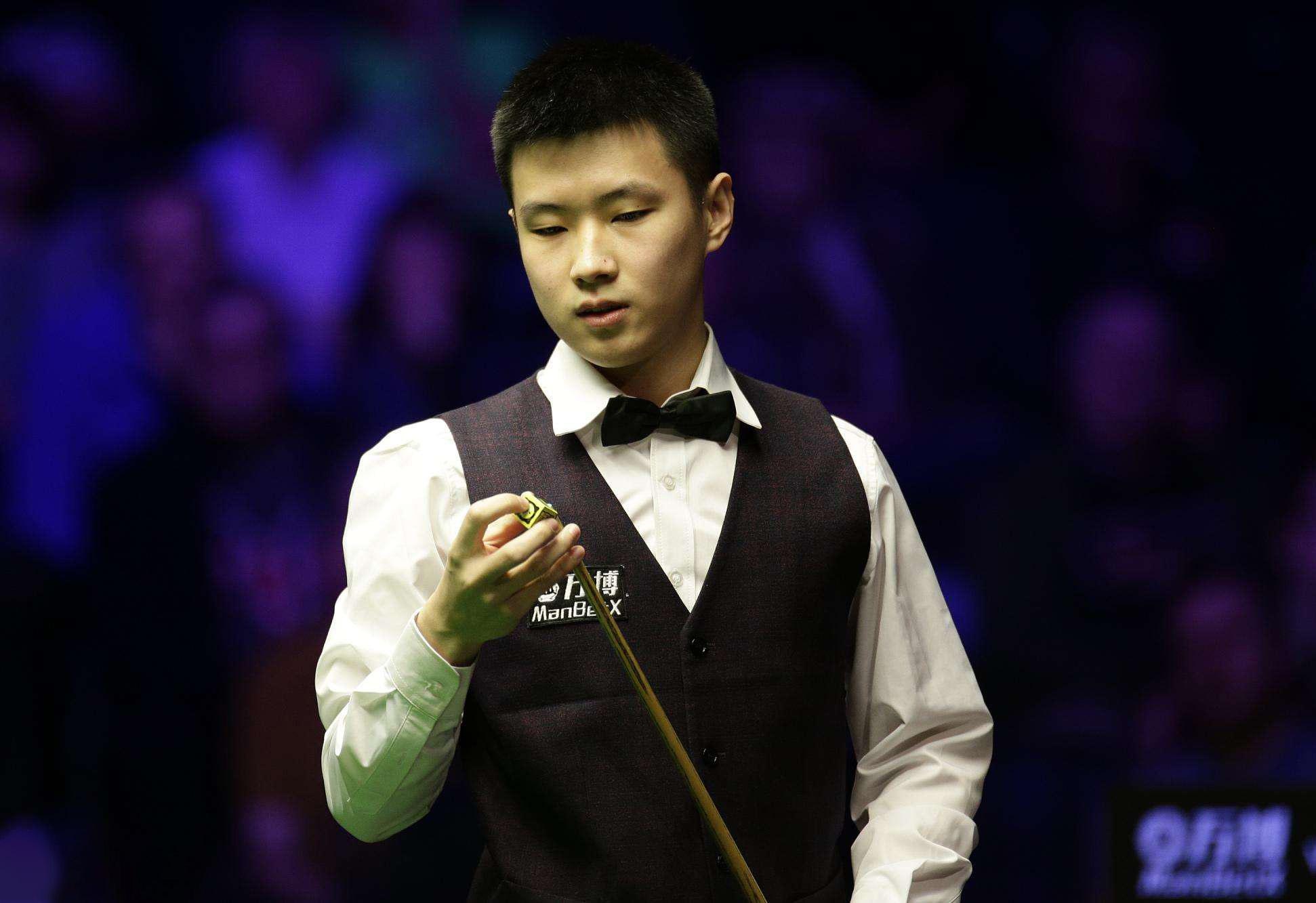 欧文突破制造罚球机会