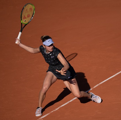 被系统化 被系统化