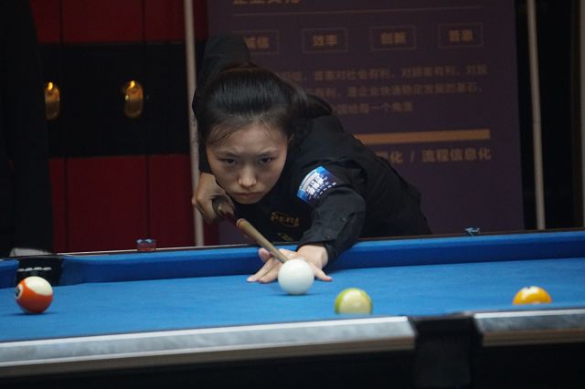 胜率麻木 胜率麻木