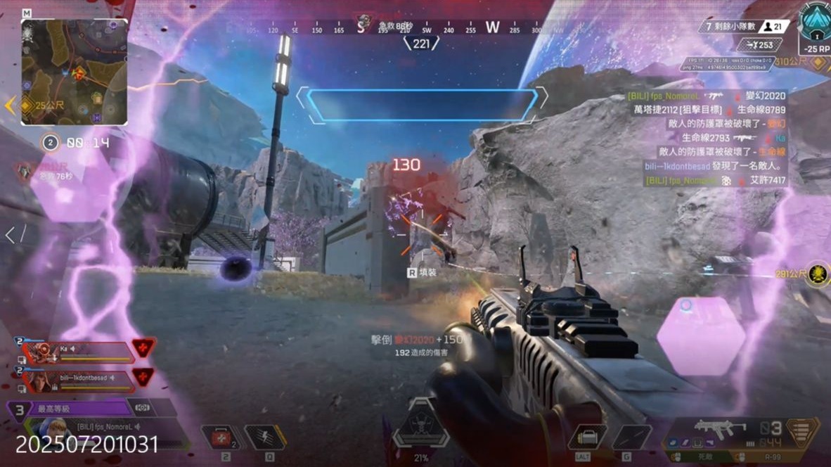 性策略的切 性策略的切