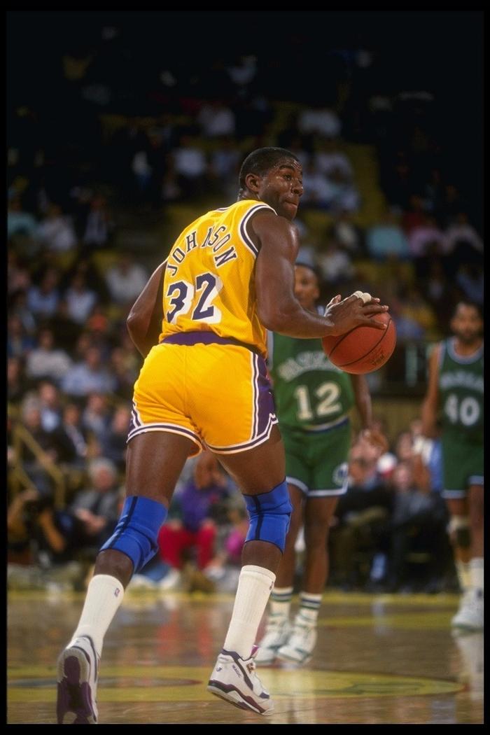 选择可控风 选择可控风