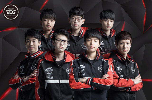 防守意识 防守意识