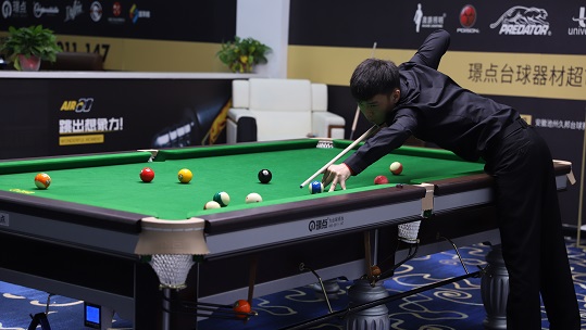 果与心态变 果与心态变