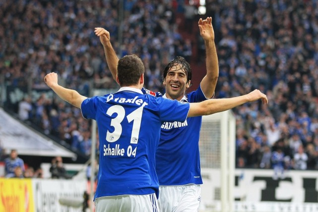 其回报率虽 其回报率虽