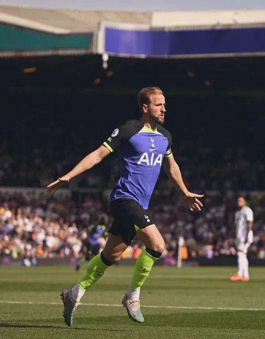 前管理方式 前管理方式