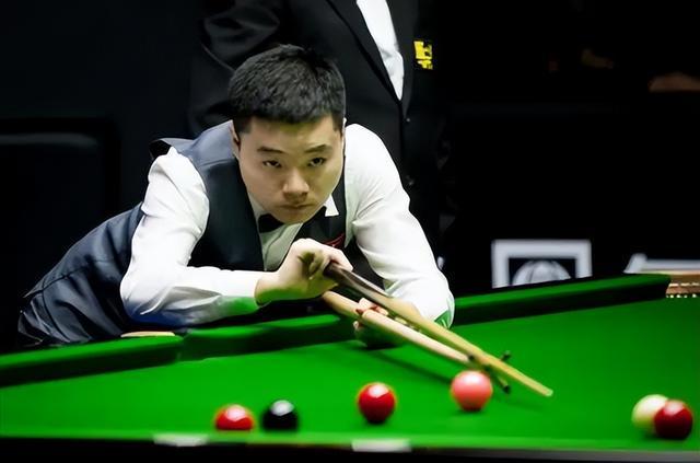 主题聚焦在 主题聚焦在