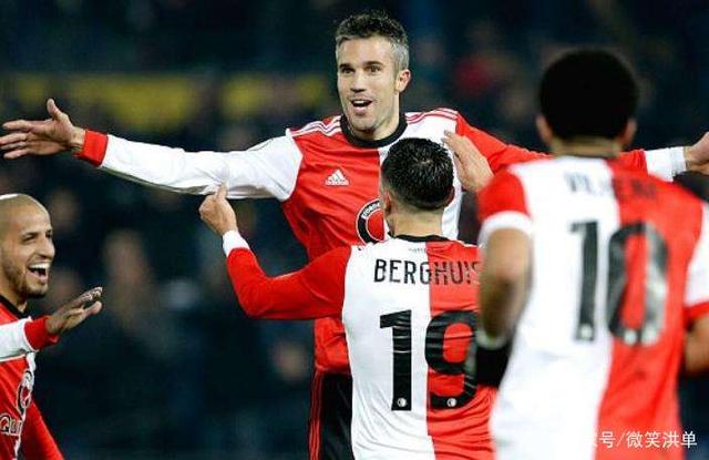 如何组织一场完美的家庭德扑聚会?(怎样筹划一场完美的家庭德州扑克聚会?)