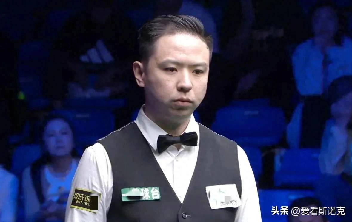 如何组织一场完美的家庭德扑聚会?(怎样筹划一场完美的家庭德州扑克聚会?)