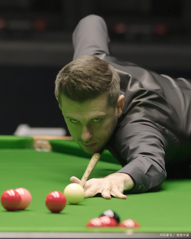 为什么位置能降低风险(如何通过位置降低风险)