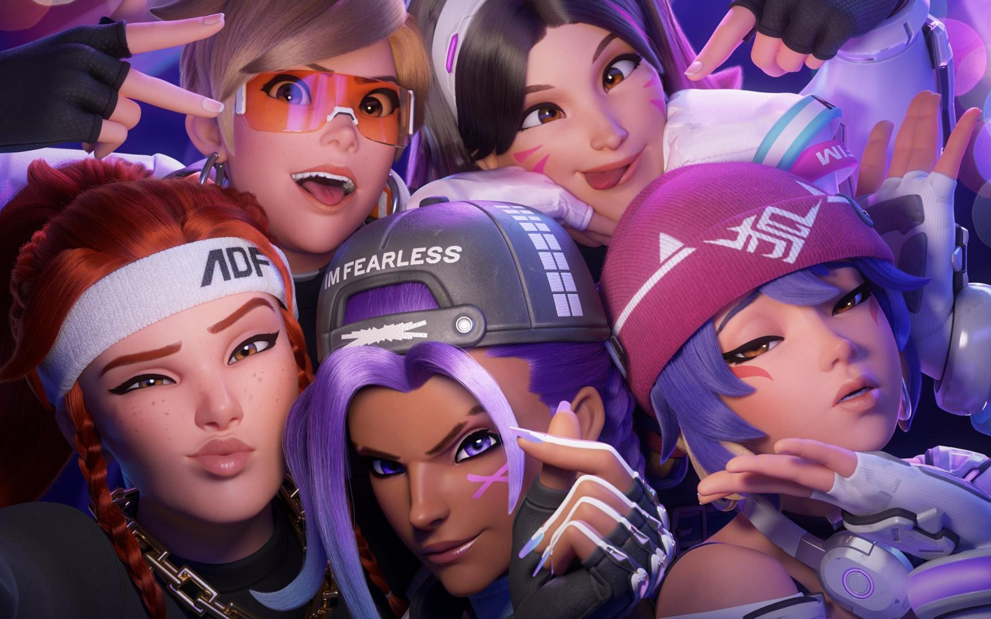 物流成本上 物流成本上