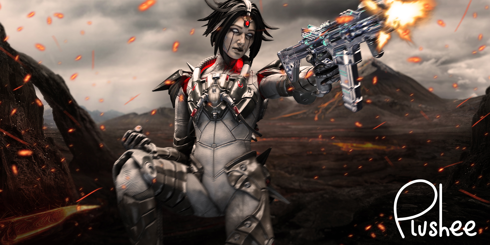 更安全的位 更安全的位