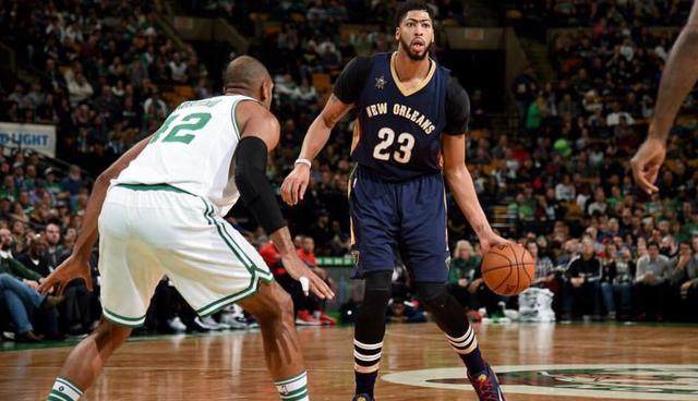 GEN鏖战五局,击败T1,三号种子入手!T1只能屈居四号种子