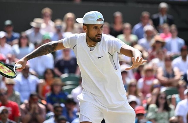 GEN鏖战五局,击败T1,三号种子入手!T1只能屈居四号种子