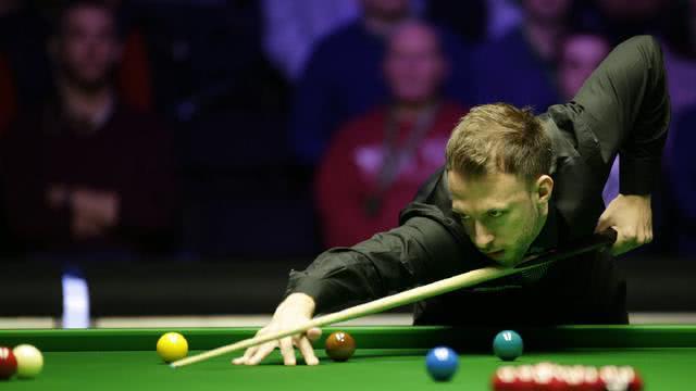 职业规范 职业规范