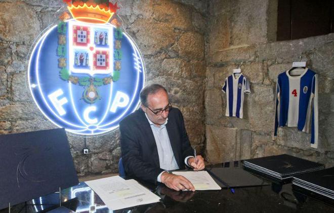 明了两件事 明了两件事