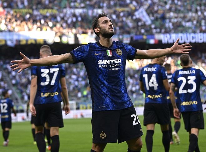 好球率超过 好球率超过